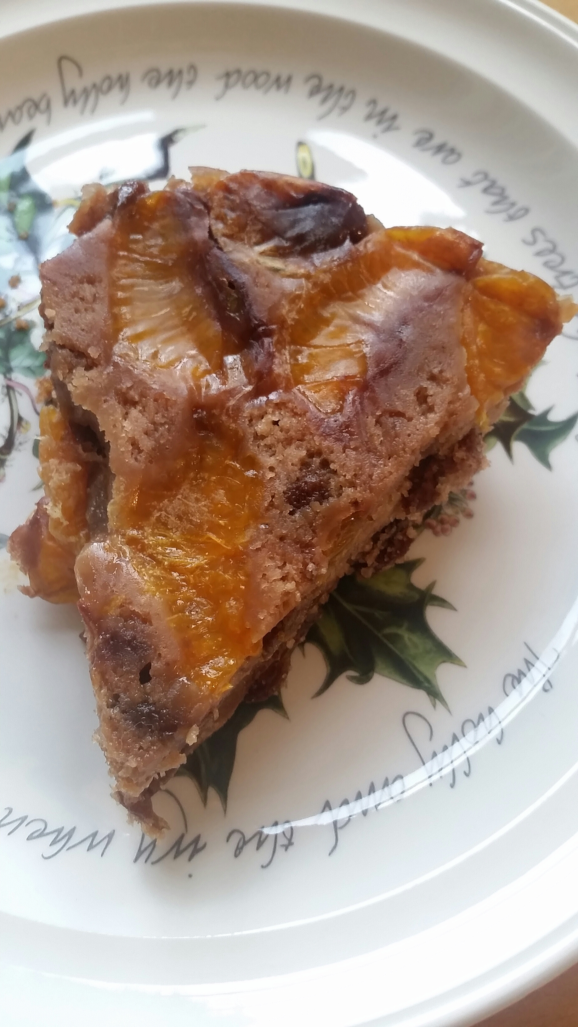 2017-12-09 15.30.33.jpg